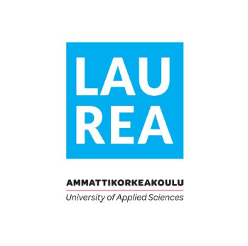 Laurea logo